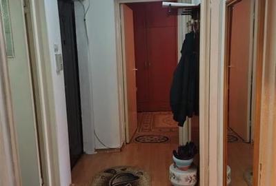 Apartament 2 camere, decomandat, mobilat,etaj 2,Grivitei, Brasov - 5