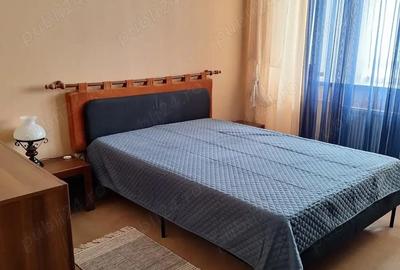 Semicentral - langa Bega , bl. Ion Dragalina !!! - 5