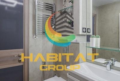 Apartament cu 2 camere decomandat în Apărătorii Patriei - 4