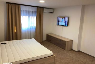 Casă cu 3 camere cu Canalizare în Central - 6