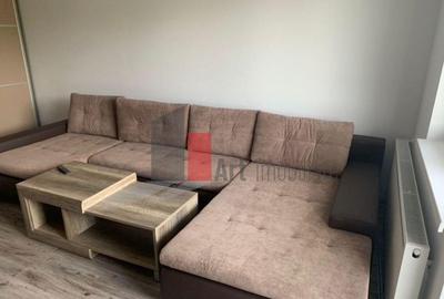 Apartament 2 camere Soseaua Salaj Apartament 2 camere Soseaua Salaj - 3