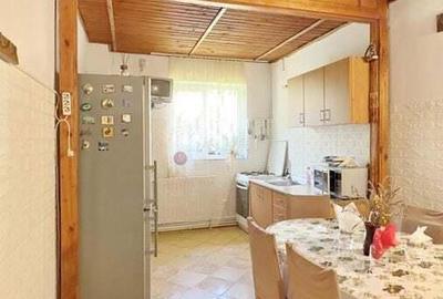 Acces facil si pozitionare sudica - 9