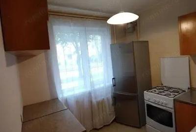 2 Camere Zona Iancului - 4