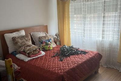 Apartament 2 camere Drumul Sarii - 3