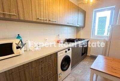 Apartament Modern 2 Camere-CENTRAL OTOPENI-PARC UNIRII - 4