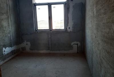 Casa de vanzare pe parter in localitatea Domnesti - 6