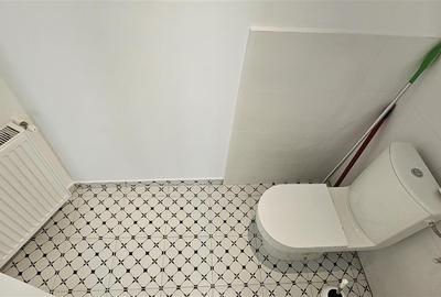 Casa cu curte si parcare in Schei - 4