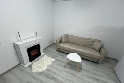 Apartament de 2 camere -Sanpetru-Tractorul - 3
