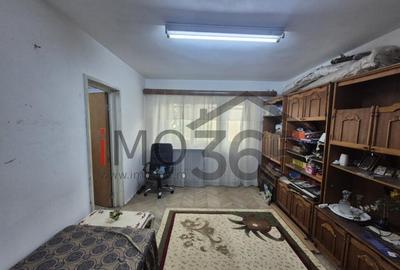 Ap.3 cam Razboieni Et.3 - 5