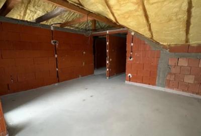 Casă cu 5 camere cu Teren 600 Mp în Tăuții-Măgherăuș - 7