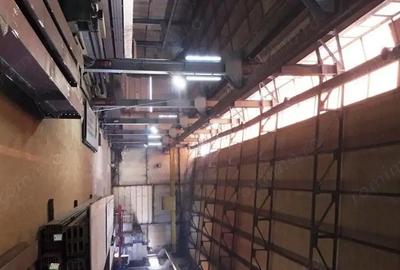 Spațiu comercial, de 5,000 mp, în Theodor Pallady - 1