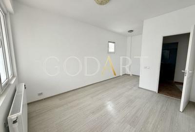 Vila elegantă | Cartierul Tei - 9