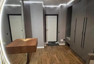 Garsonieră în Sălaj - 2