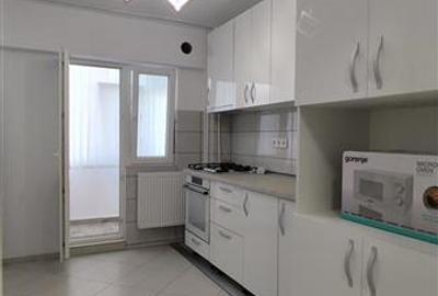 Apartament 2 camere zona ultracentrala - 5