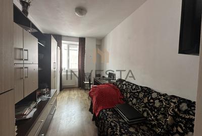 Apartament de 2 camere in Sopor! - 2