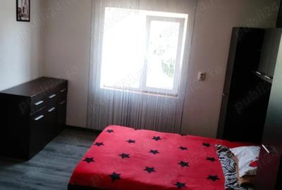 Casa de vanzare in Sura Mare - 3