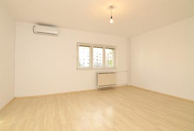 VANZARE APARTAMENT 3 CAMERE UNIRII - NERVA TRAIAN - COMISION 0% - 5