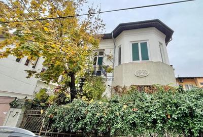 APARTAMENT 78 MP | VILA INTERBELICA | MALL VITAN - 1