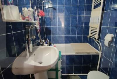 Casă cu 3 camere cu Teren 166 Mp în Boul Roșu - 11