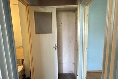 Apartamentu 2 camere Semidecomandat Piata Progresu Berceni - 4