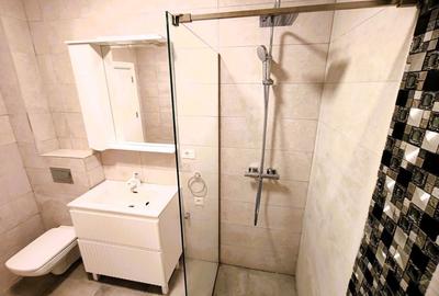 Mamaia_Nord_2 Camere_Nou_An 2024_Finisat_Investitie_TVA Zero - 25