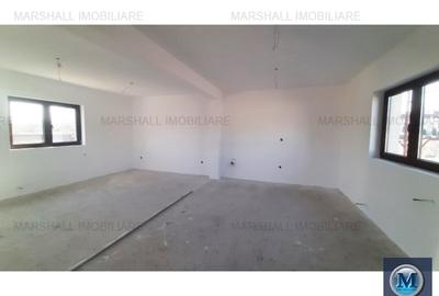 Vila cu 4 camere de vanzare, zona Rudului, 145 mp #11293 - 7
