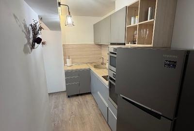 Apartament 2 camere de închiriat – Bd. Unirii | 67 mp | Direct proprietar - 6