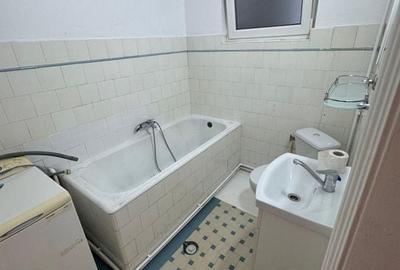 Apartament 3 camere luminos | Unirii | J07 - 9