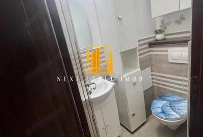 Apartament modern 3 camere EXERCI?IU - 1