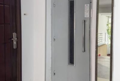 Apartament 3 camere renovat, 3 balcoane, Drumul Taberei - 14