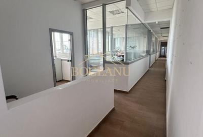 BG73-Hală industrială cu teren 10.000 mp - 10