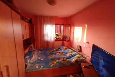 Mare Frumos GARII decomandat 2 cam 55mp conf.1 - 4