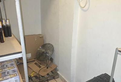 Spațiu comercial, de 50 mp, în Dacia - 2