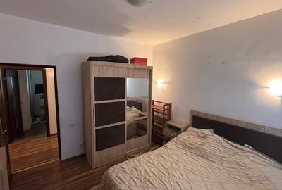 Casa parter si mansarda Poiana - 11