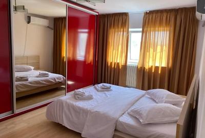 Apartament cu 2 camere, mobilat în Est - 4