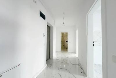 2 Camere  | premium lux | panouri fotovoltaice | STB | Th.Pallady | Parcare - 6