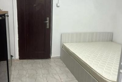 Garsonieră nedecomandată în Ozana - 2