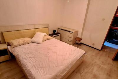 Apartament 3 camere in Moneasa - ID : RH-42863-property - 9