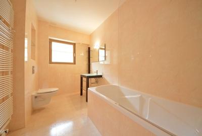 Apartament cu 5 camere decomandat în Primăverii - 18