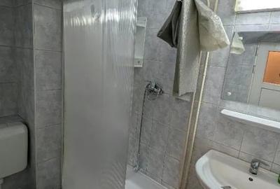 Nerva Traian metrou Timpuri NOI parter/10,DECOMNDATA,Amenajata,mobilata utilata - 6