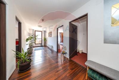 SPATIU COMERCIAL | 192MP | CENTRU ISTORIC | TERASA 92MP | COMISION 0% - 26