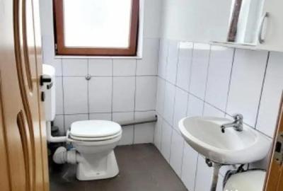 Spațiu comercial, de 79 mp, în Florești - 1