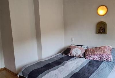 Oportunitate! Casa deosebita cu 2980 mp teren in Vulcan, Brasov - 6