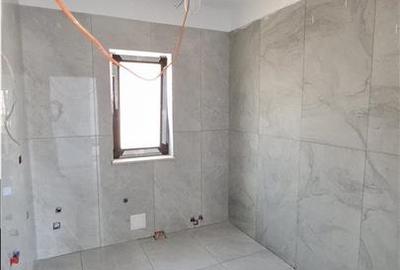 Casa Valea Lupului, 2 bai,Incalz Pard,Intabulata,480 mp Teren - 6