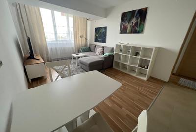 Proprietar: Vanzare Apartament 2 camere Edenia Titan - 3