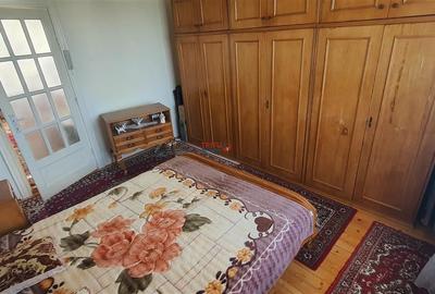 Casa cu etaj,S+P+E 791mp teren Zona Schit - 13