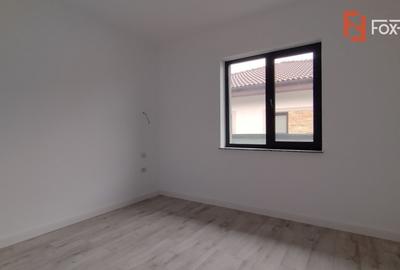 Duplex 3 camere de vanzare in Sacalaz- Zona de Est - 6