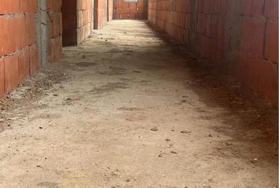 Casă cu Teren 510 Mp în Central - 13