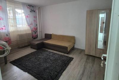 Apartament 2 camere – Doamna Ghica / Tei - 1