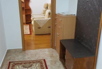 Militari, Veteranilor Militari, Veteranilor - 11